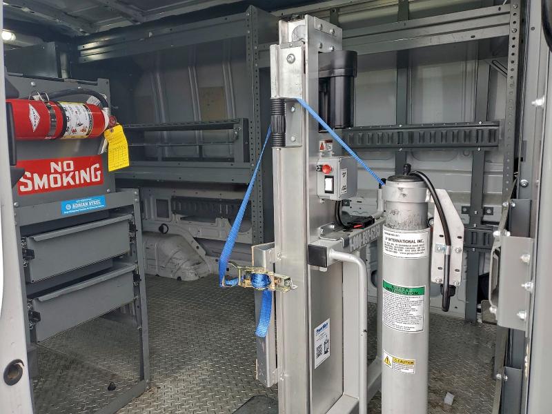 Фото 10 - FORD ALL Models