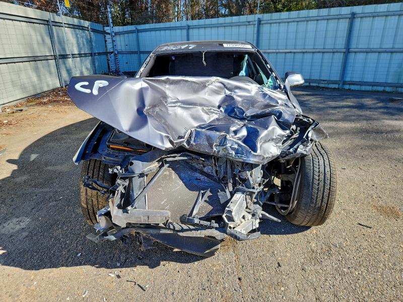 Фото 5 - BMW 4 SERIES