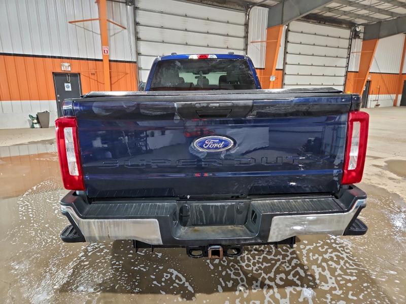 Фото 6 - FORD F350