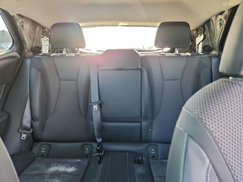 Фото 10 - BUICK ENVISION