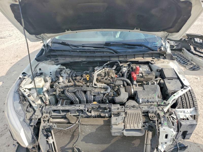 Фото 11 - NISSAN ALTIMA