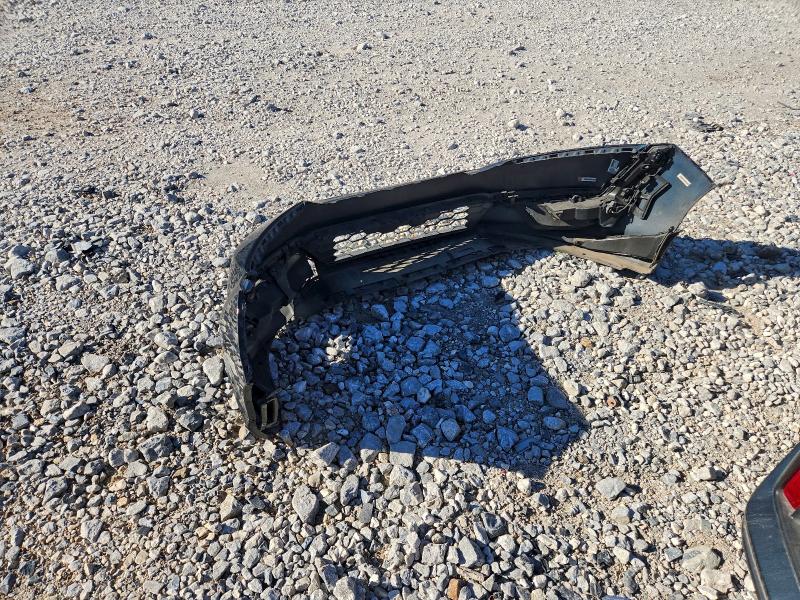 Фото 12 - HONDA CLARITY