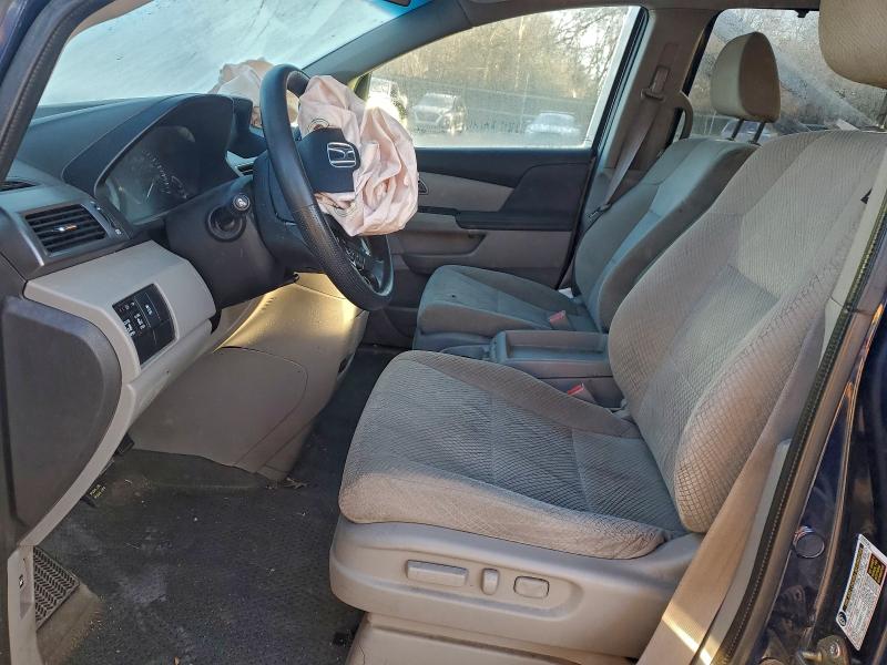 Фото 7 - HONDA All Models