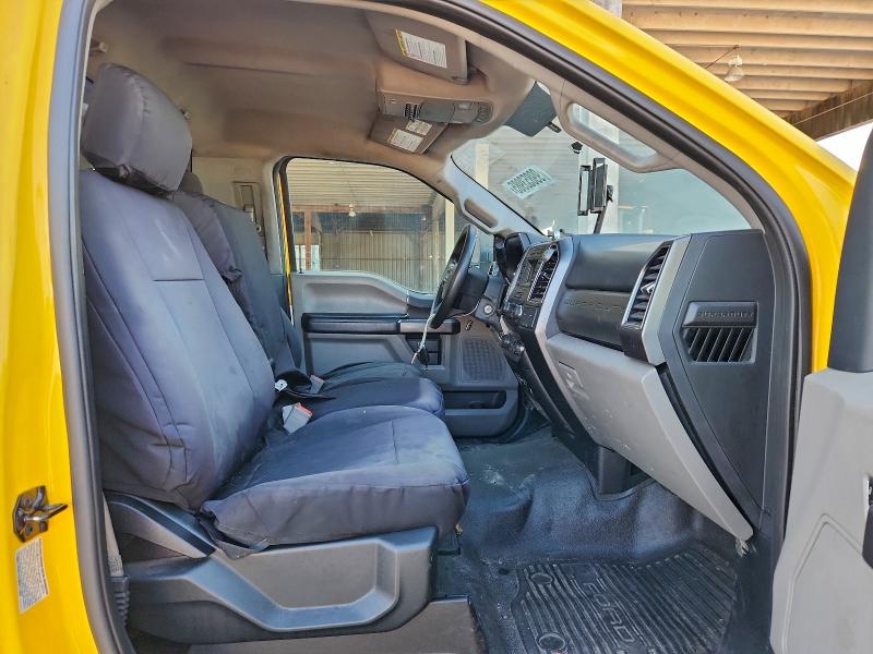 Фото 11 - FORD ALL Models