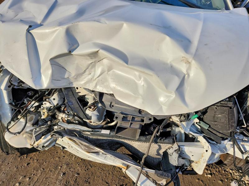 Фото 12 - HONDA HR-V