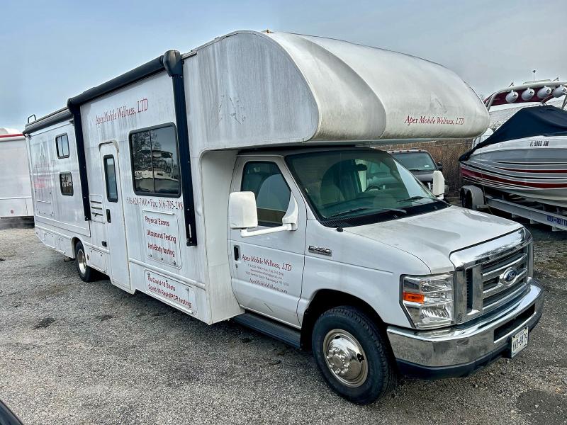 Фото 1 - FORD ALL Models