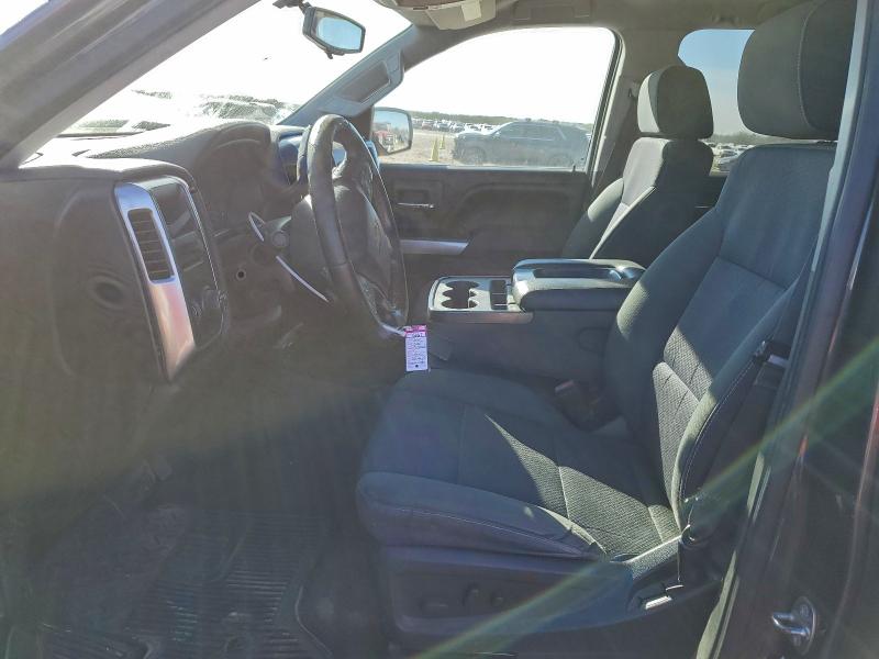 Фото 7 - CHEVROLET ALL Models