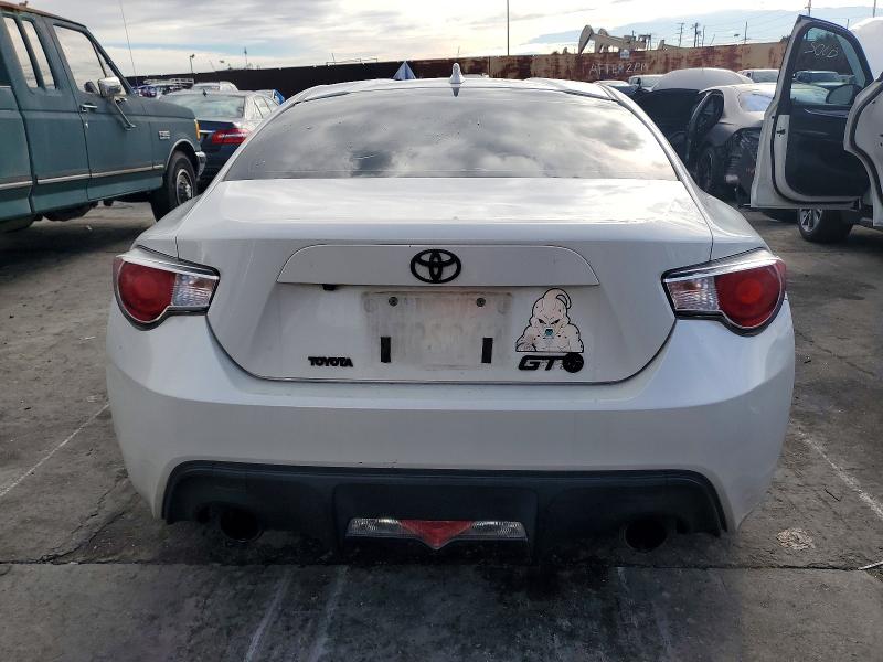 Фото 6 - TOYOTA SCION