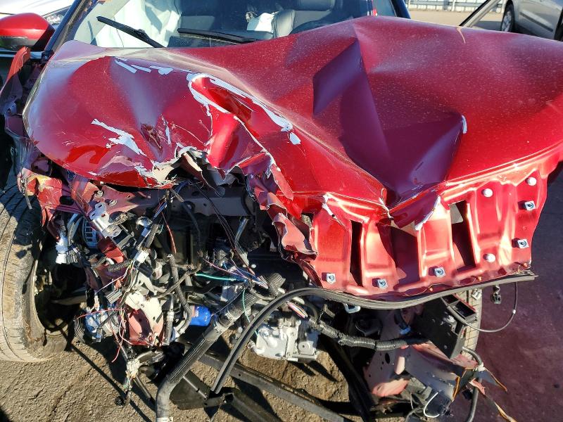 Фото 12 - MITSUBISHI OUTLANDER