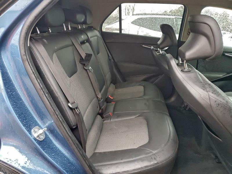 KIA NIRO WIND 2024 VIN KNDCR3L12R5086632