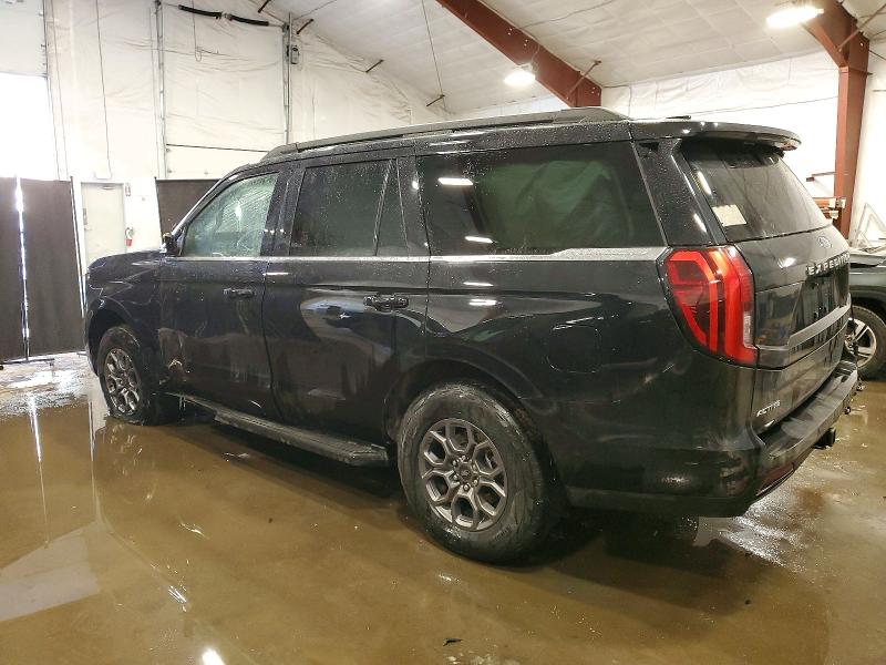 Фото 2 - FORD EXPEDITION