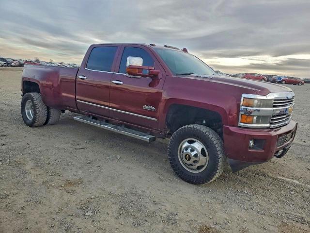 Фото 4 - CHEVROLET ALL Models