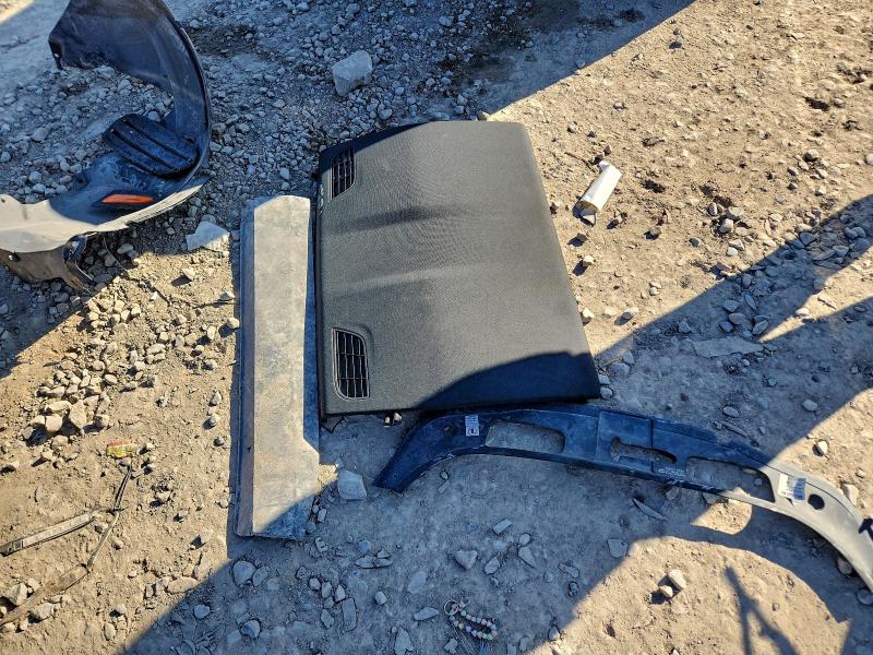 PORSCHE PANAMERA 2015 VIN WP0AA2A73FL006861