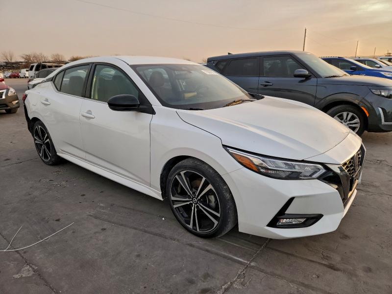 Фото 4 - NISSAN SENTRA