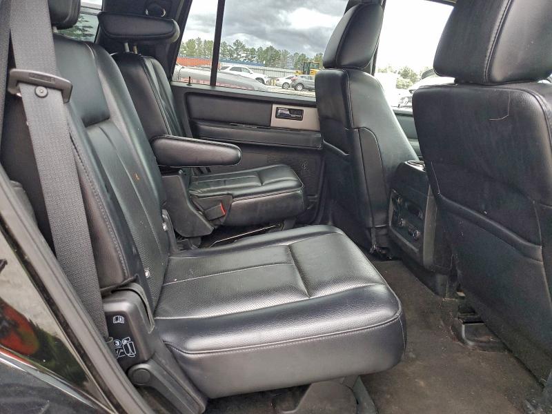 Фото 11 - FORD EXPEDITION