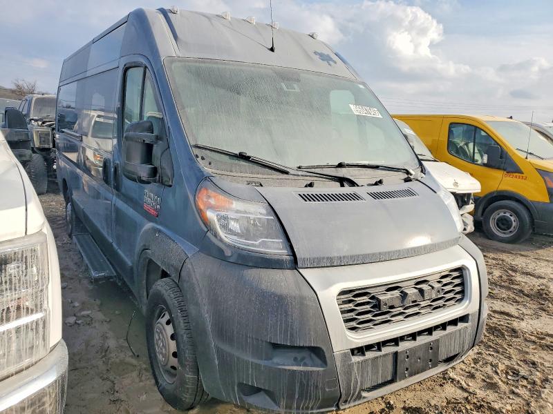 Фото 4 - RAM All Models