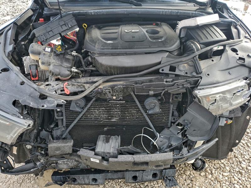 Фото 11 - DODGE All Models