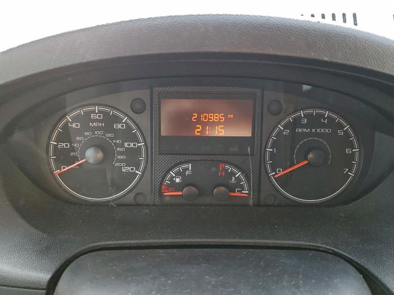 Фото 9 - RAM All Models