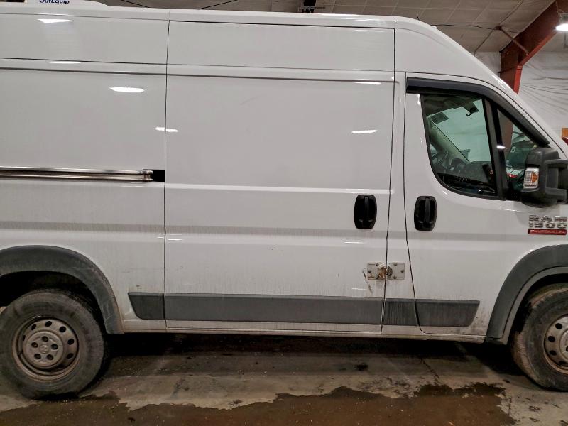 Фото 10 - RAM All Models