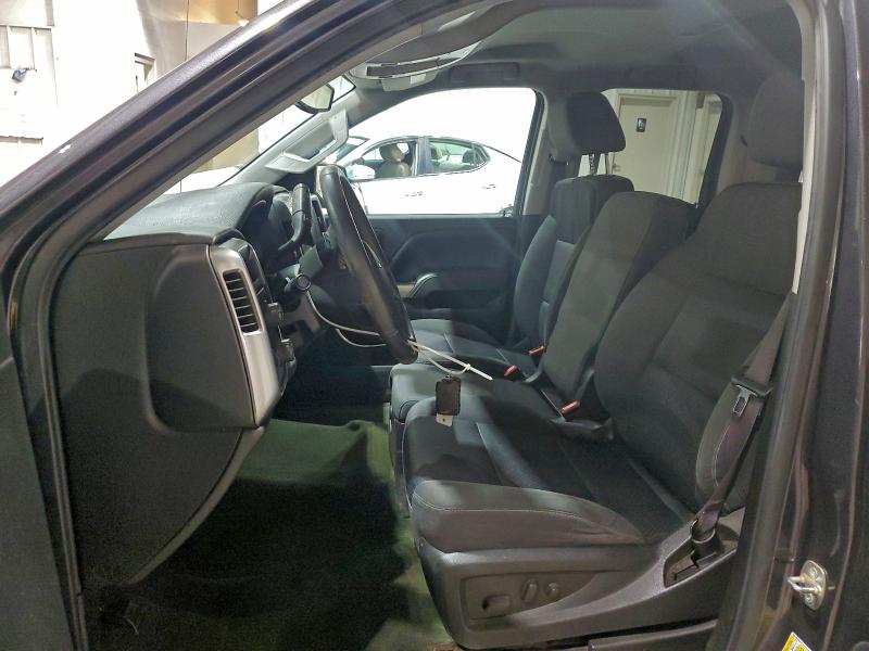 Фото 7 - CHEVROLET ALL Models