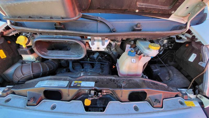 Фото 7 - RAM All Models