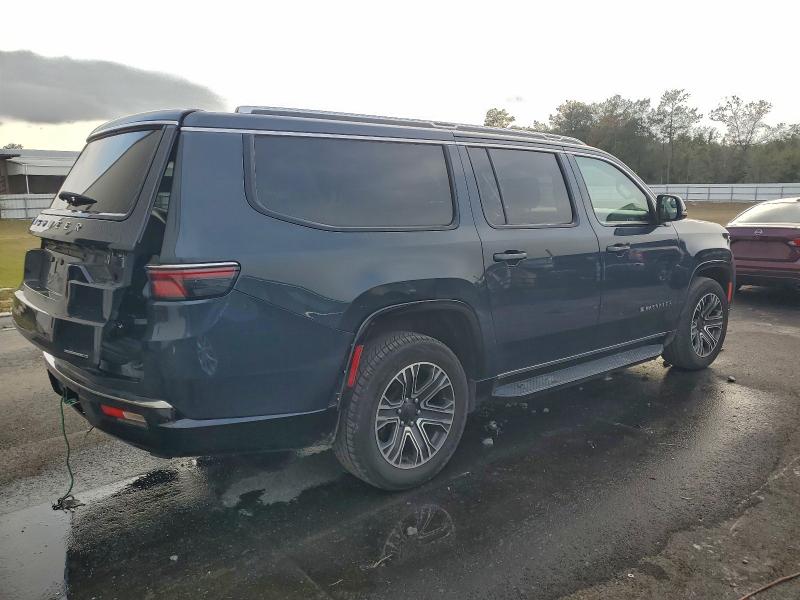 JEEP WAGONEER 2024 VIN 1C4SJSBP0RS144600