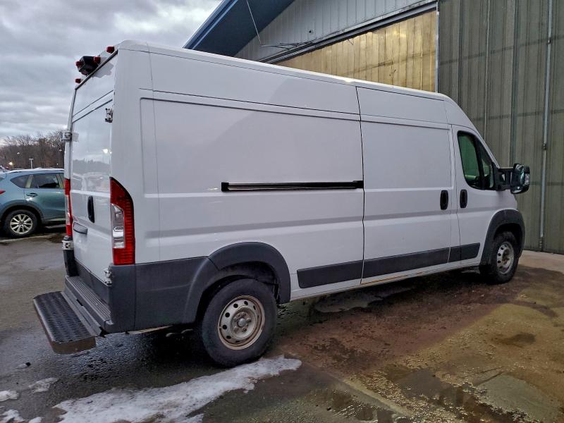 Фото 3 - RAM All Models