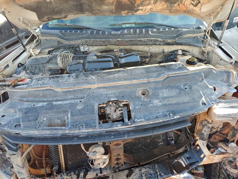 Фото 11 - FORD F250