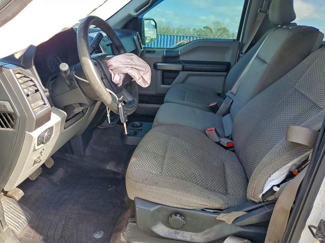 Фото 7 - FORD F-150