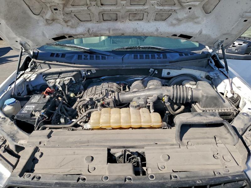 Фото 11 - FORD All Models