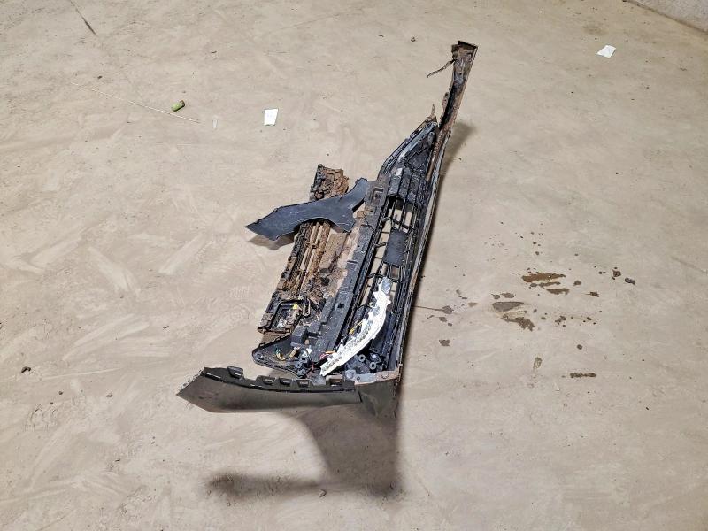 KIA K4 LX 2025 VIN 3KPFT4DE5SE055102