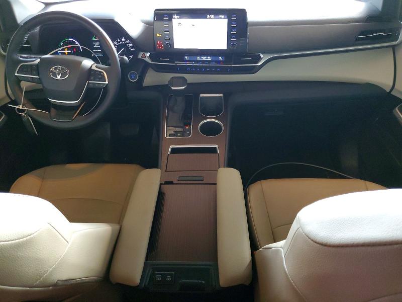 Фото 8 - TOYOTA All Models