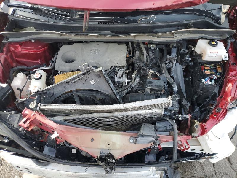 Фото 12 - TOYOTA All Models