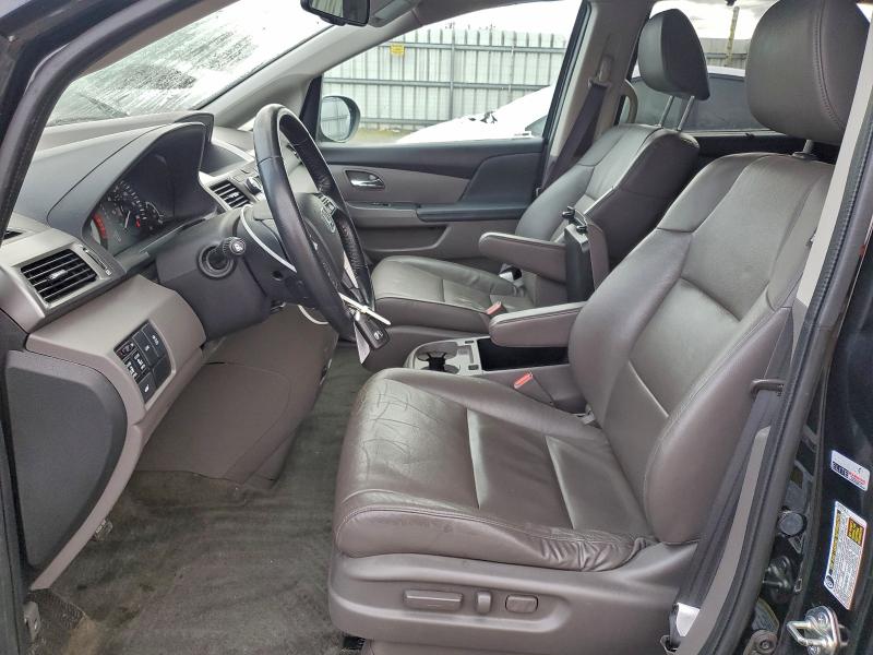 Фото 7 - HONDA All Models