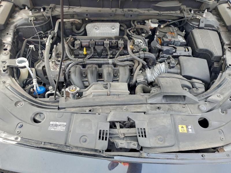 Фото 12 - MAZDA CX-5