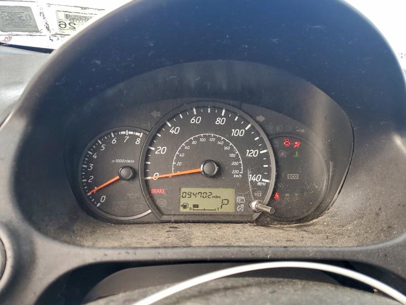 Фото 9 - MITSUBISHI MIRAGE