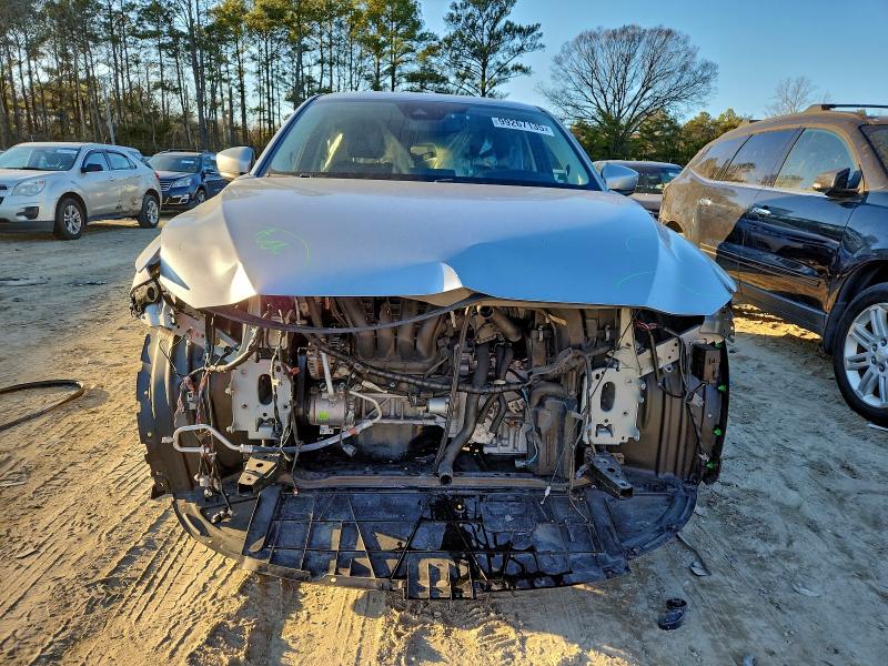 Фото 5 - MAZDA CX-5