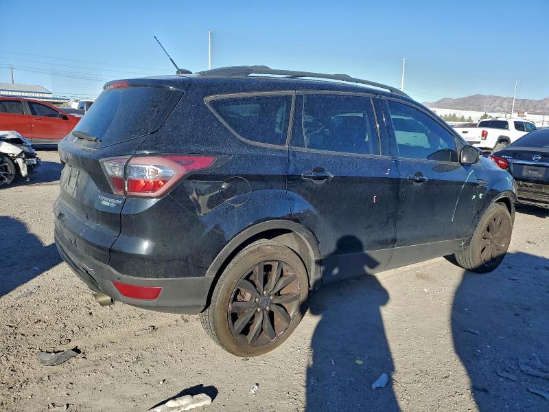 Фото 3 - FORD ESCAPE