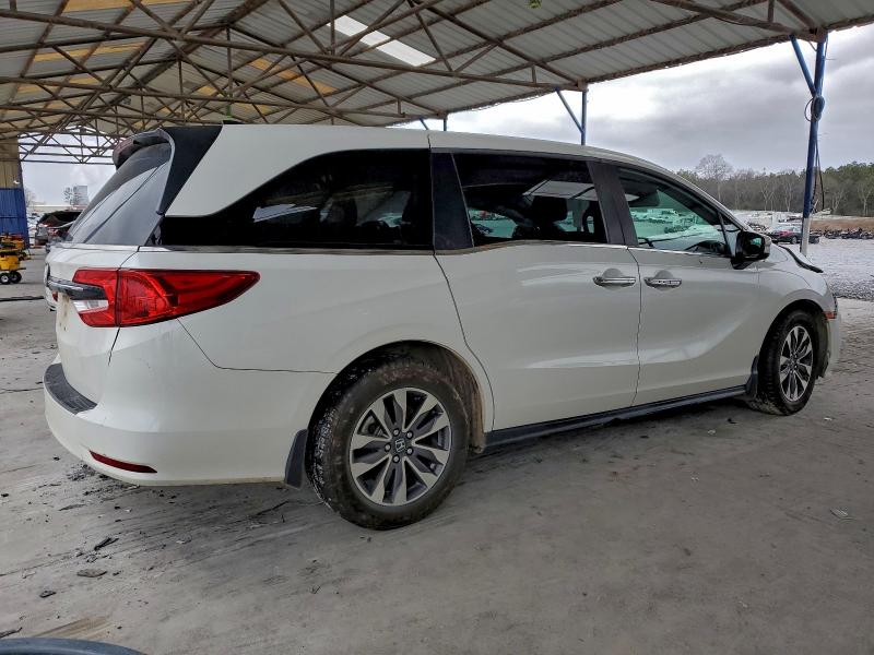 Фото 3 - HONDA All Models