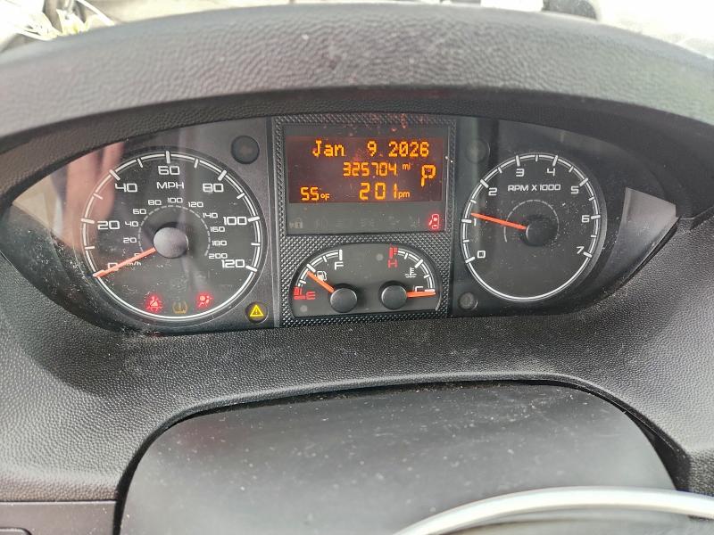 Фото 9 - RAM All Models