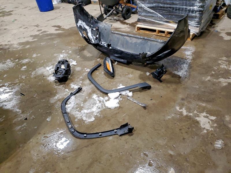 Фото 12 - JEEP GRAND CHER