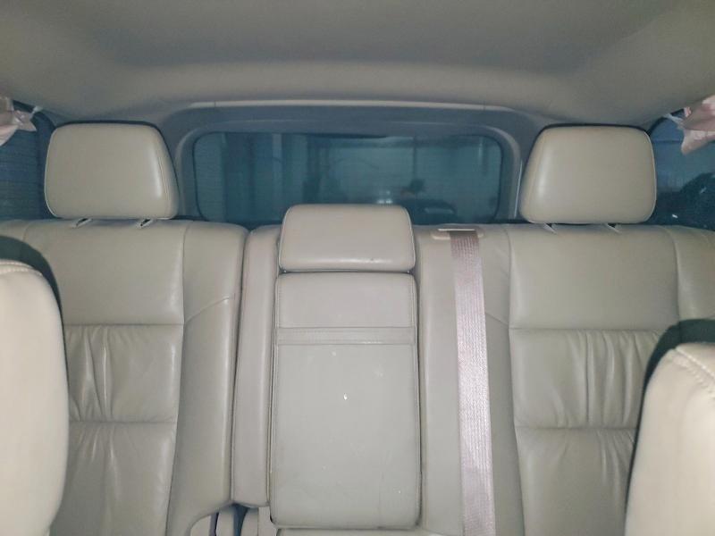 Фото 10 - JEEP GRAND CHER