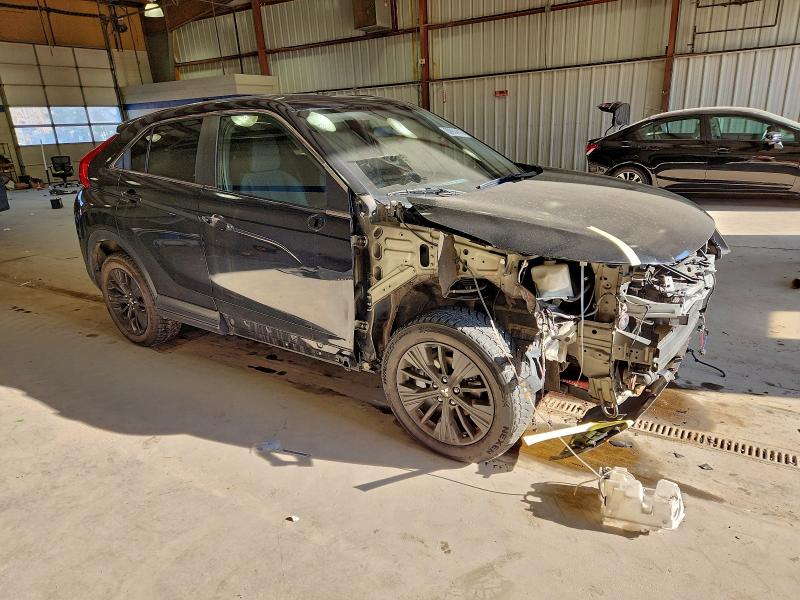 Фото 4 - MITSUBISHI ECLIPSE