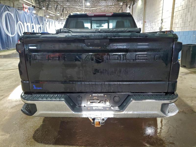 Фото 6 - CHEVROLET ALL Models