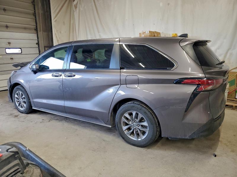 Фото 2 - TOYOTA All Models