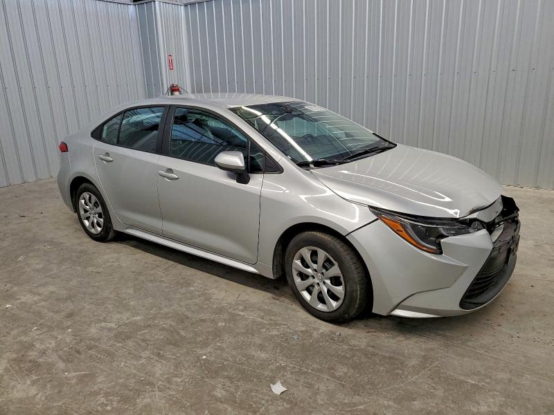 Фото 4 - TOYOTA COROLLA