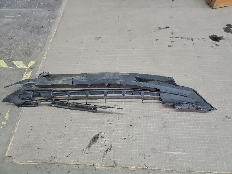 Фото 13 - TOYOTA RAV4