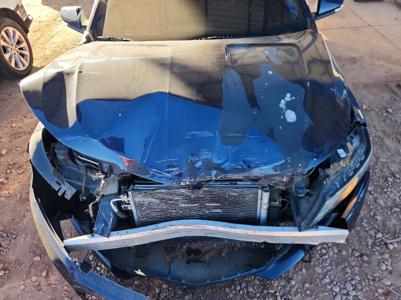 Фото 11 - CHEVROLET IMPALA