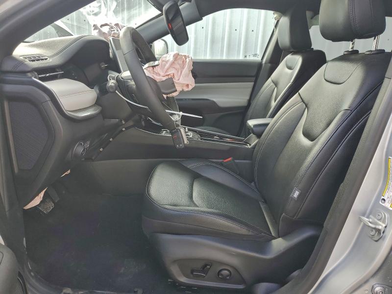 Фото 7 - JEEP COMPASS