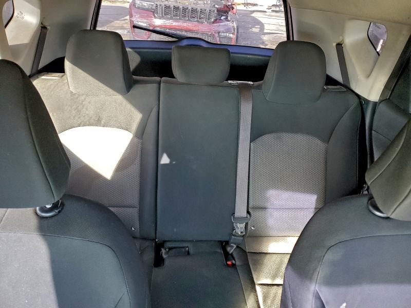 Фото 10 - KIA SOUL